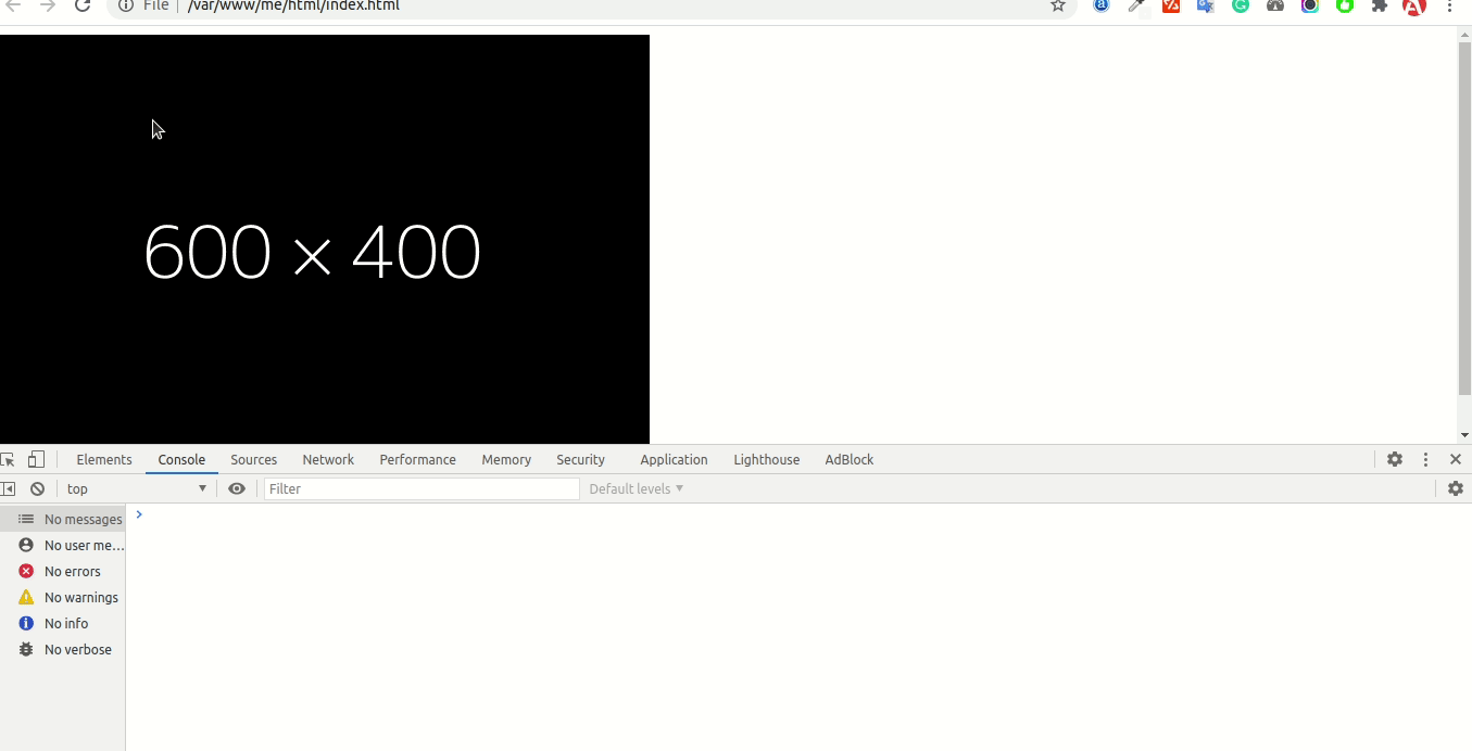 JQuery How to Get X and Y Position of an Element on Click Event