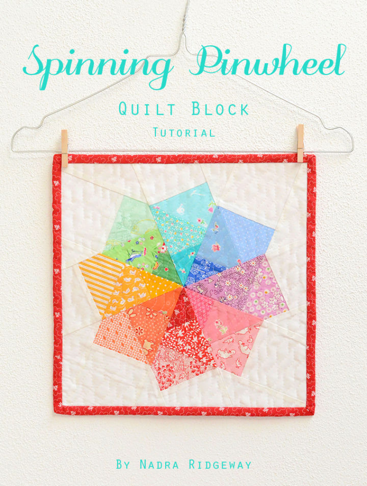 20 Free Paper Piecing Patterns for Beginners Print/Downlaod