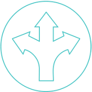 fasteasyflexibleicon