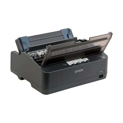 Epson LX350 Dot Matrix Printer IT Square