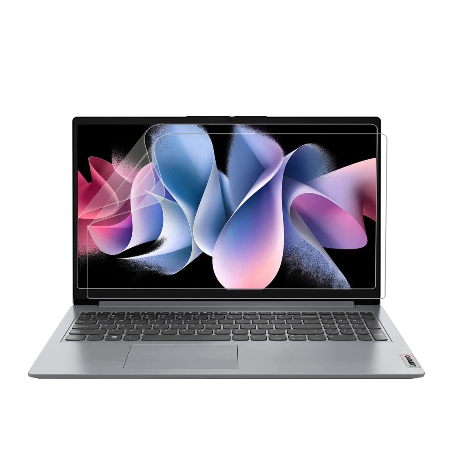 Lenovo Ideapad 1 15IAU7 Laptop (Intel Core i5-1235U - 8GB RAM -256GB