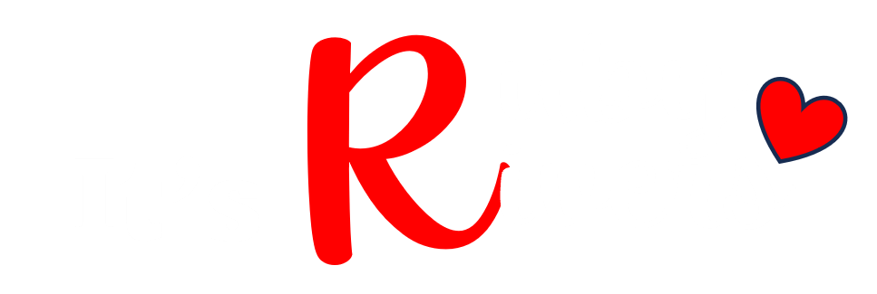 Home - It's Ruby Rivers!