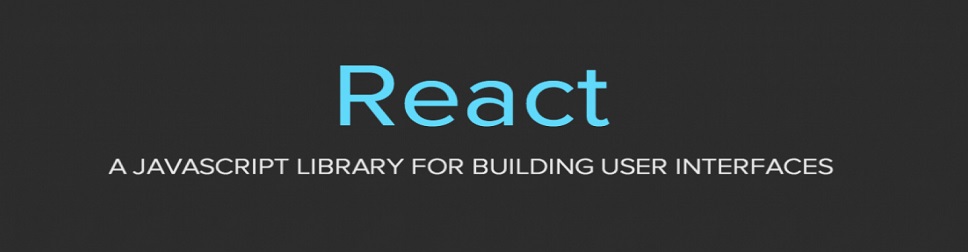 Best REACT_JS Training Institute in Gurgaon, REACT_JS