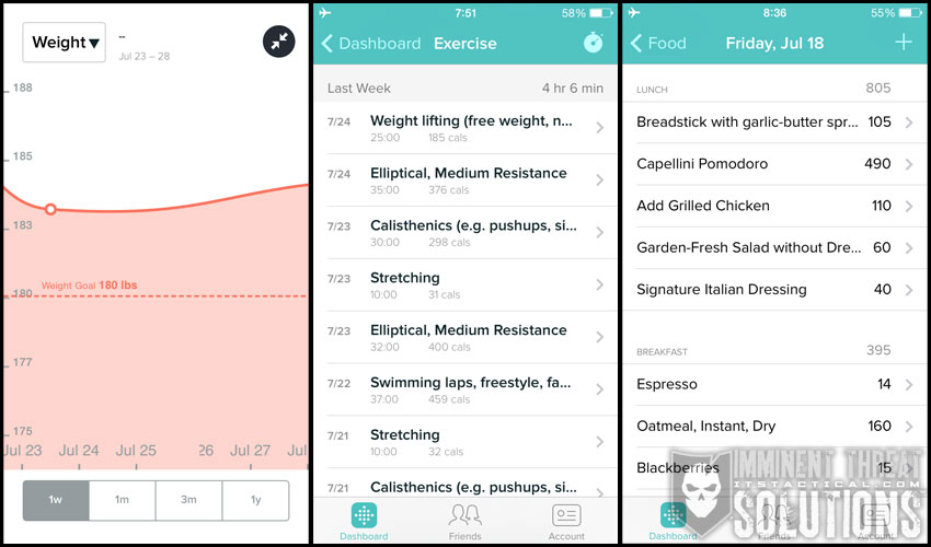 Fitbit Flex Review Tracking Your Activity for a Comprehensive Fitness