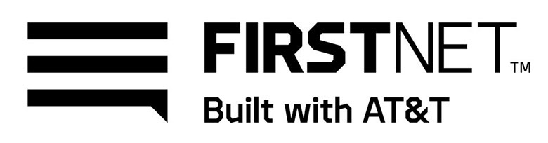 FirstNet Cancellation Fee : r/ATT reddit