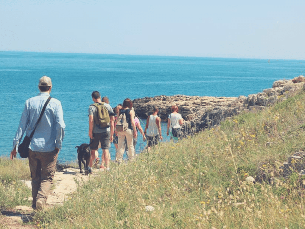 Our digital detox retreats will make you happier Digital Detox Time