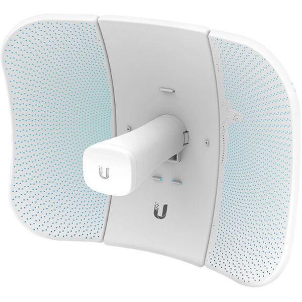 Ubiquiti LBE‑5AC‑LR LiteBeam AC Price in Dubai UAE. ITstore.ae
