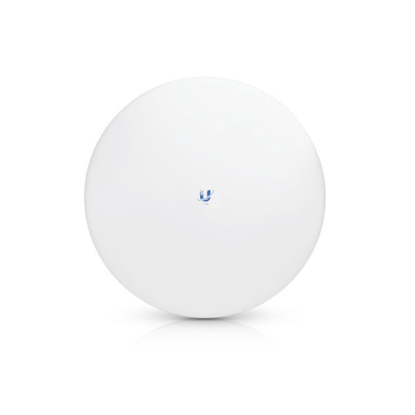 Ubiquiti LTUPROUS ( Discontinued model) ITstore.ae