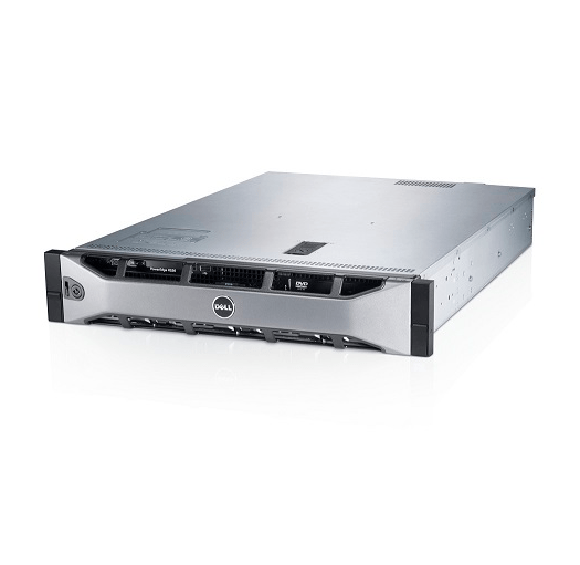 Buy Dell Rack Servers at Reasonable Price in Dubai, UAE itstore.ae