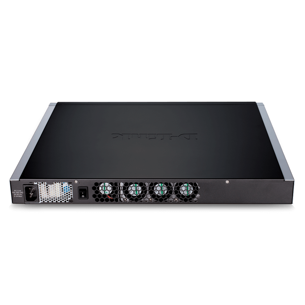 DLink NetDefend UTM Firewall Series DFL2560G Price in Dubai, UAE