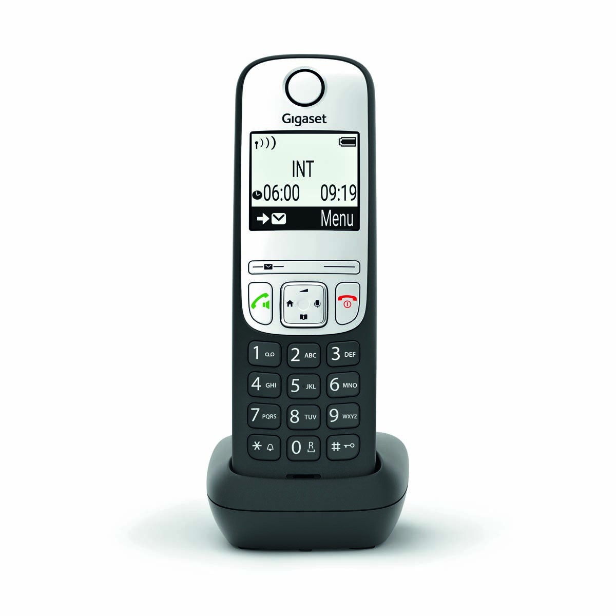 Gigaset A690 IP Cordless Phones Price in Dubai, UAE ITstore.ae