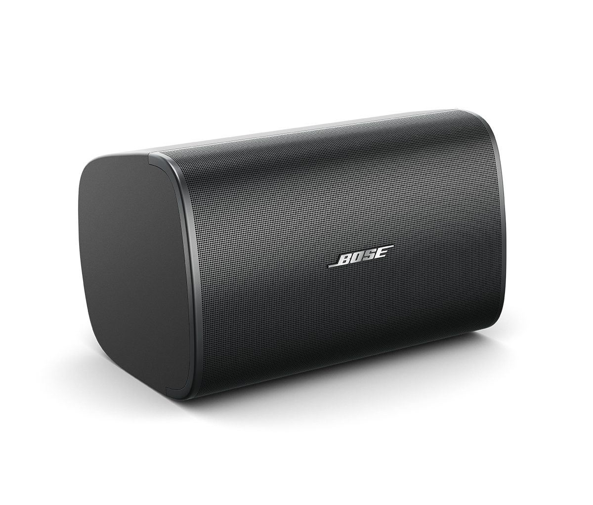 BOSE PowerSpace P4300A Price in Dubai UAE ITstore.ae