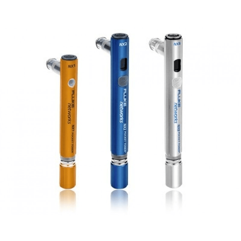 Fluke Networks Pocket Toner Price in Dubai UAE ITstore.ae