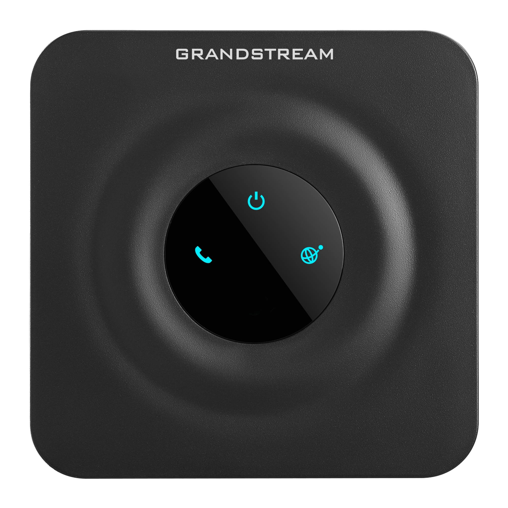 Grandstream HT801 Analog Telephone Adapter Price in Doha Qatar itstore.qa