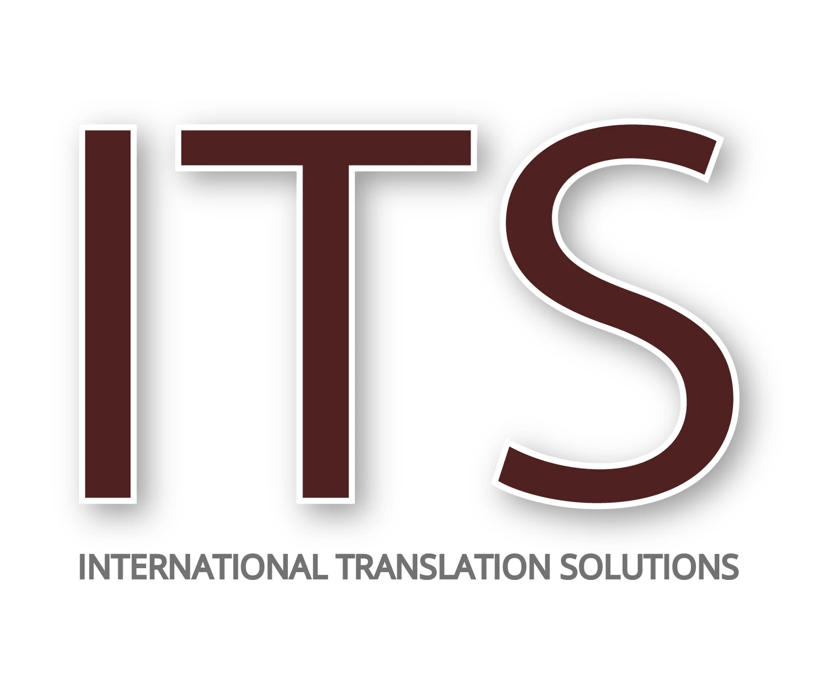 ITS International Translation Solutions