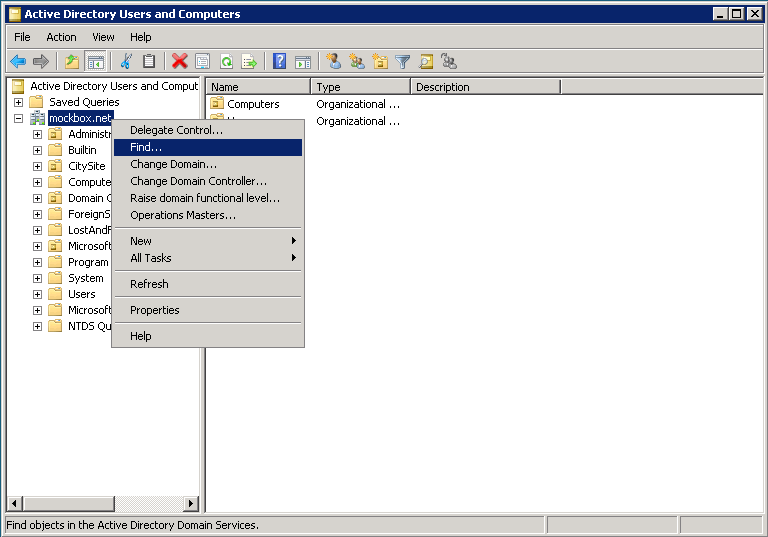Exchange 2010 How to add users to a Distribution List IT Support Guides