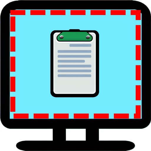 3 Ways to Use Print Screen in Windows 10 IT Support Guides