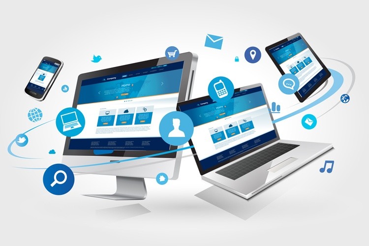 Vendor Support IT Support for Businesses in RI, MA, and CT