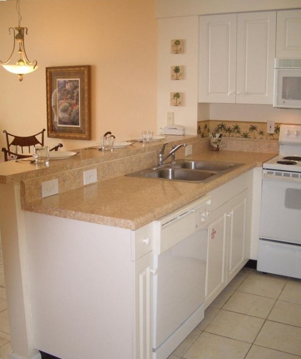 Majestic Sun Condo Miramar Beach FL Wells Fargo Short Sale