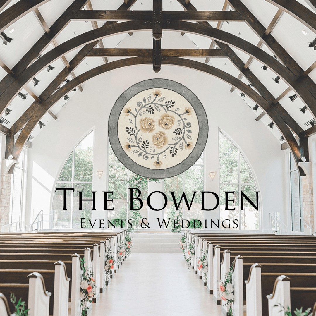 IYN Spotlight The Bowden Dallas + Fort Worth Wedding DJs + MCs