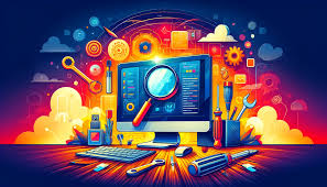 10 Tips for Basic Troubleshooting - IT Systems Solutions
