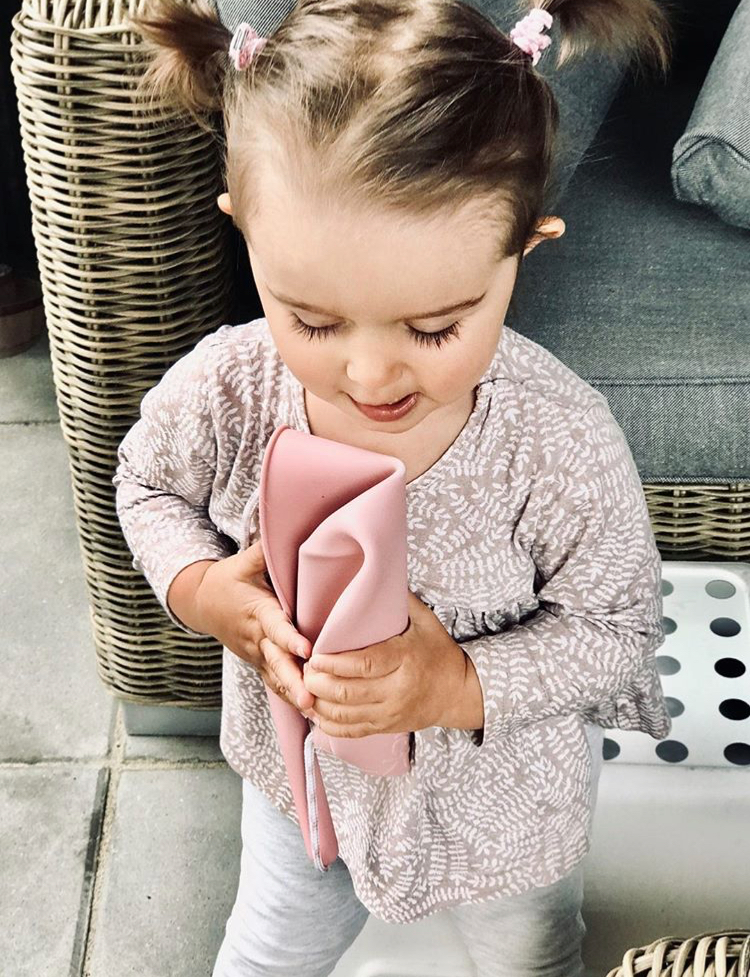 Scrunch Buckets Beach Toys Itti Boutique Baby, Toddler and Eco Shop