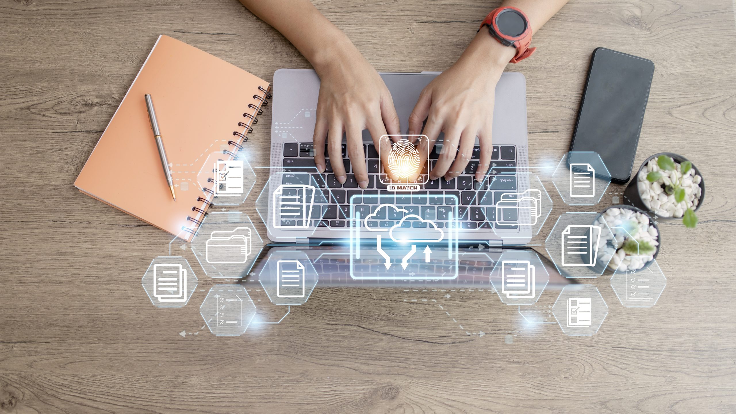 Exploring Digital Tools Unveiling Their Significance in Modern Life