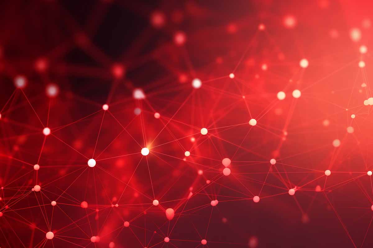 CompTIA Network+ Jobs Top 5 Roles You Can Pursue Today ITU Online