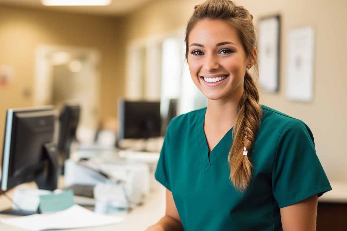 Medical Coding Practice Examples The Ultimate List Of Billing And Coding Examples ITU Online