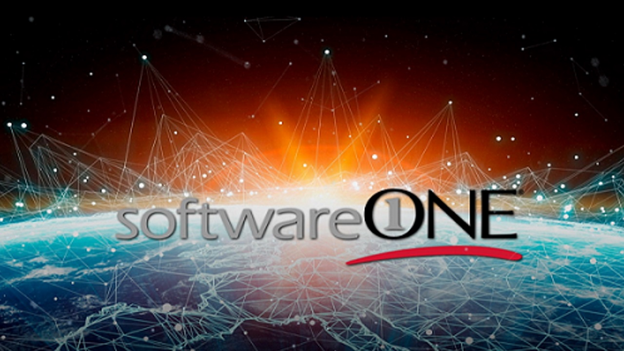 SoftwareONE anuncia cambios en su equipo de dirección Actualidad IT