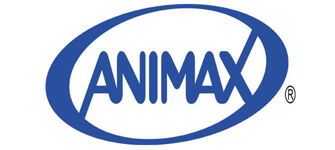 Animax watch