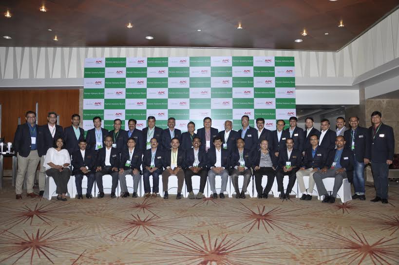 Schneider Electric Apc By Schneider Electric Bangalore