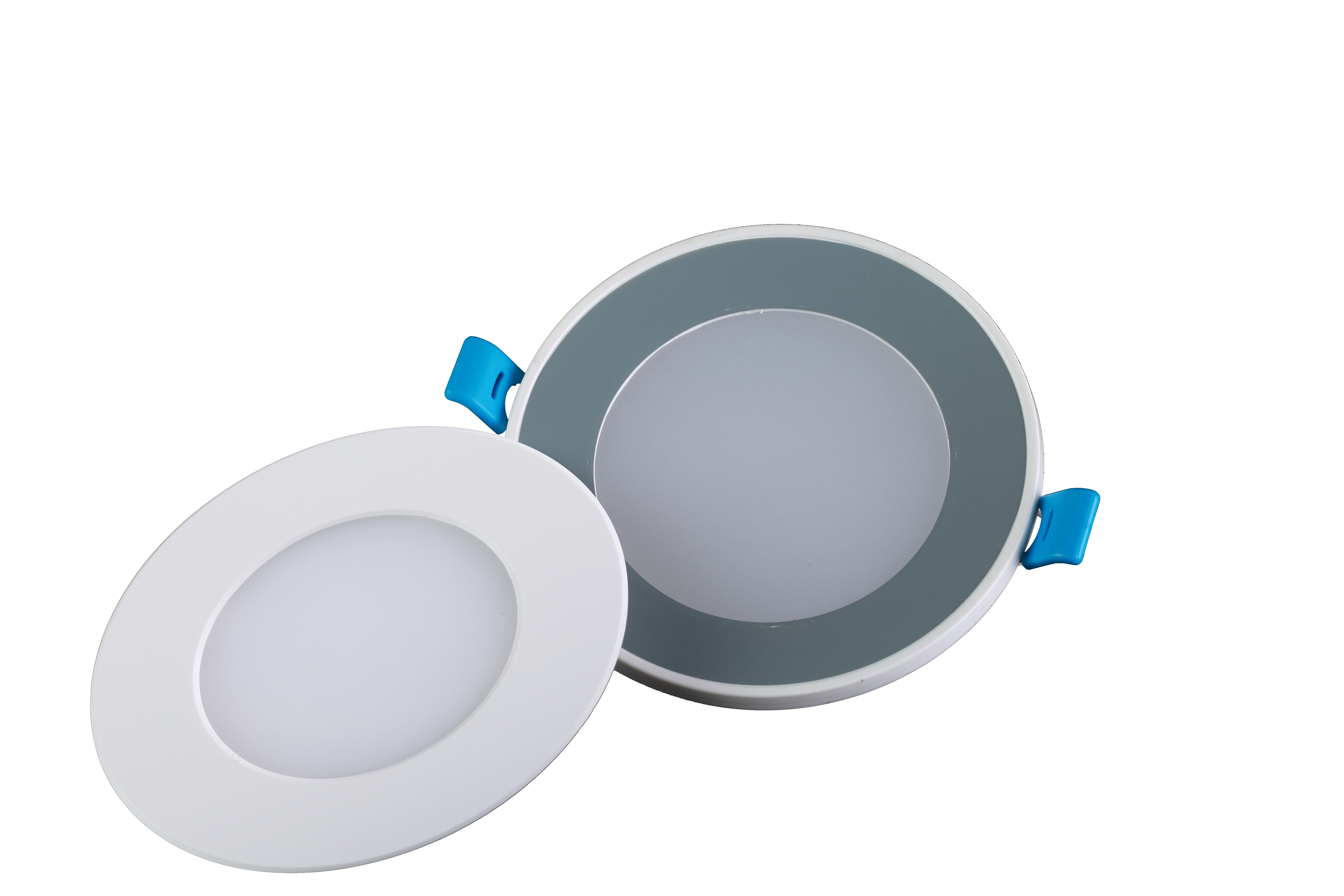 IT Voice Online IT Magazine India » Svarochi Smart LED Lights