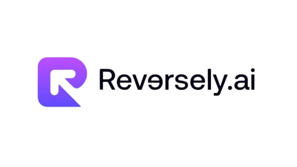 Why reverse. Jay is the best search tool for reverse images – her voice