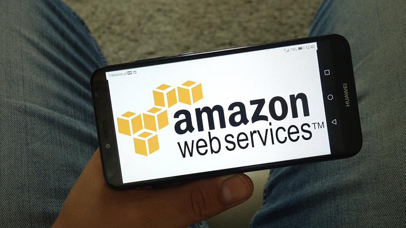 AWS stacks AI capabilities to drive further investment in SA