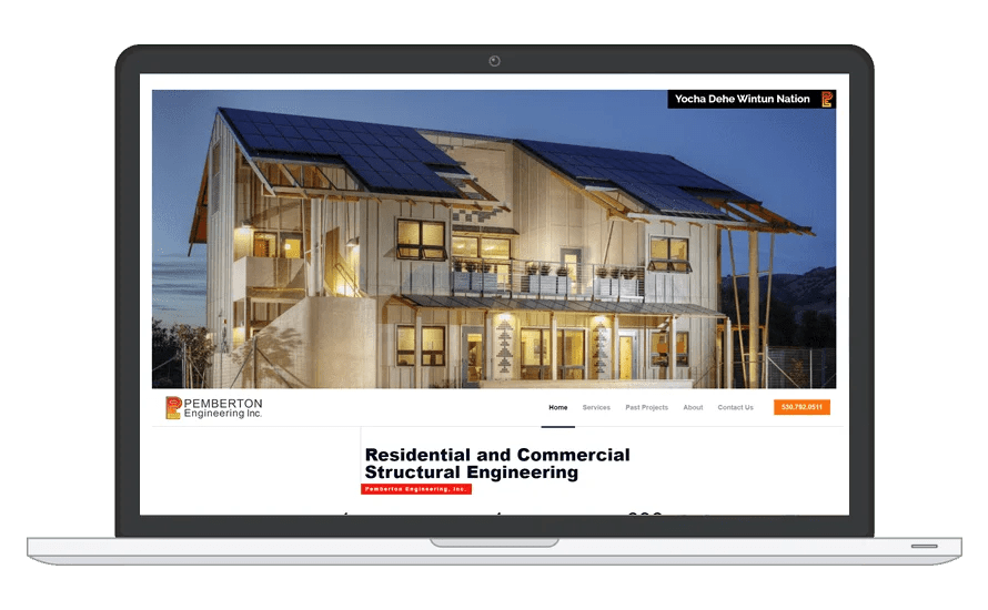 sites Page 2 IT Smith, LLC