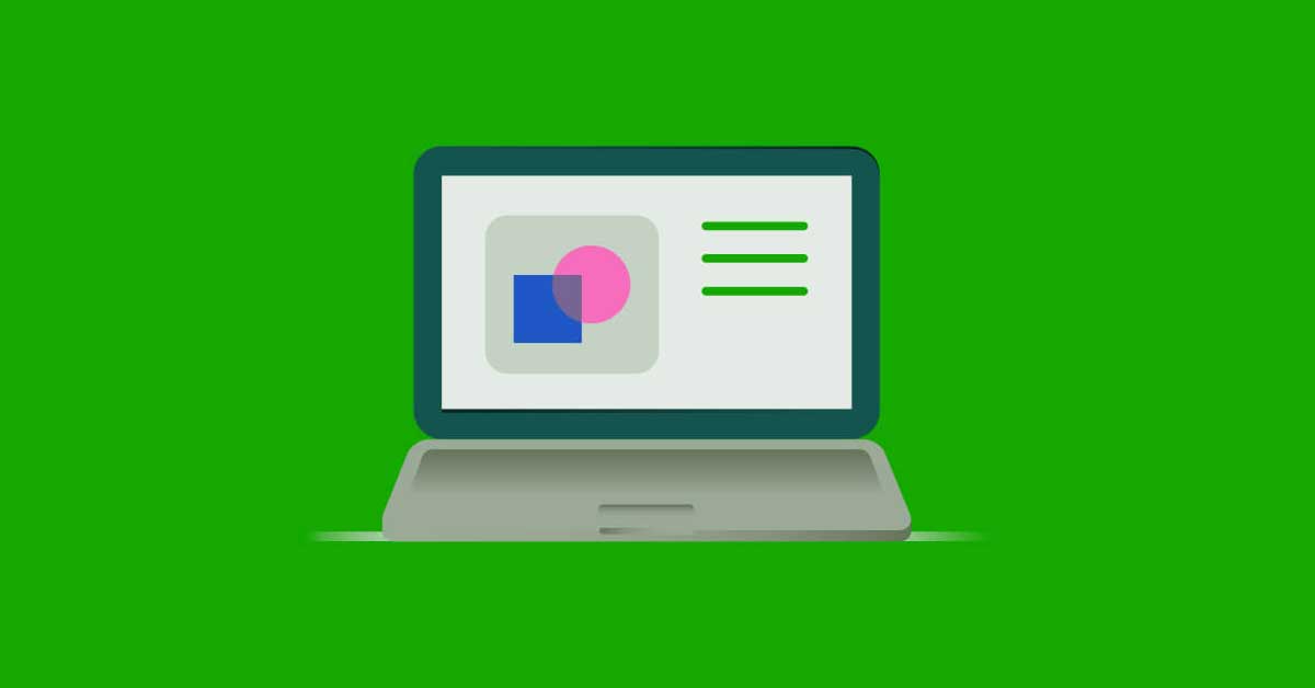 Exploring Windows Forms for Desktop Application Development