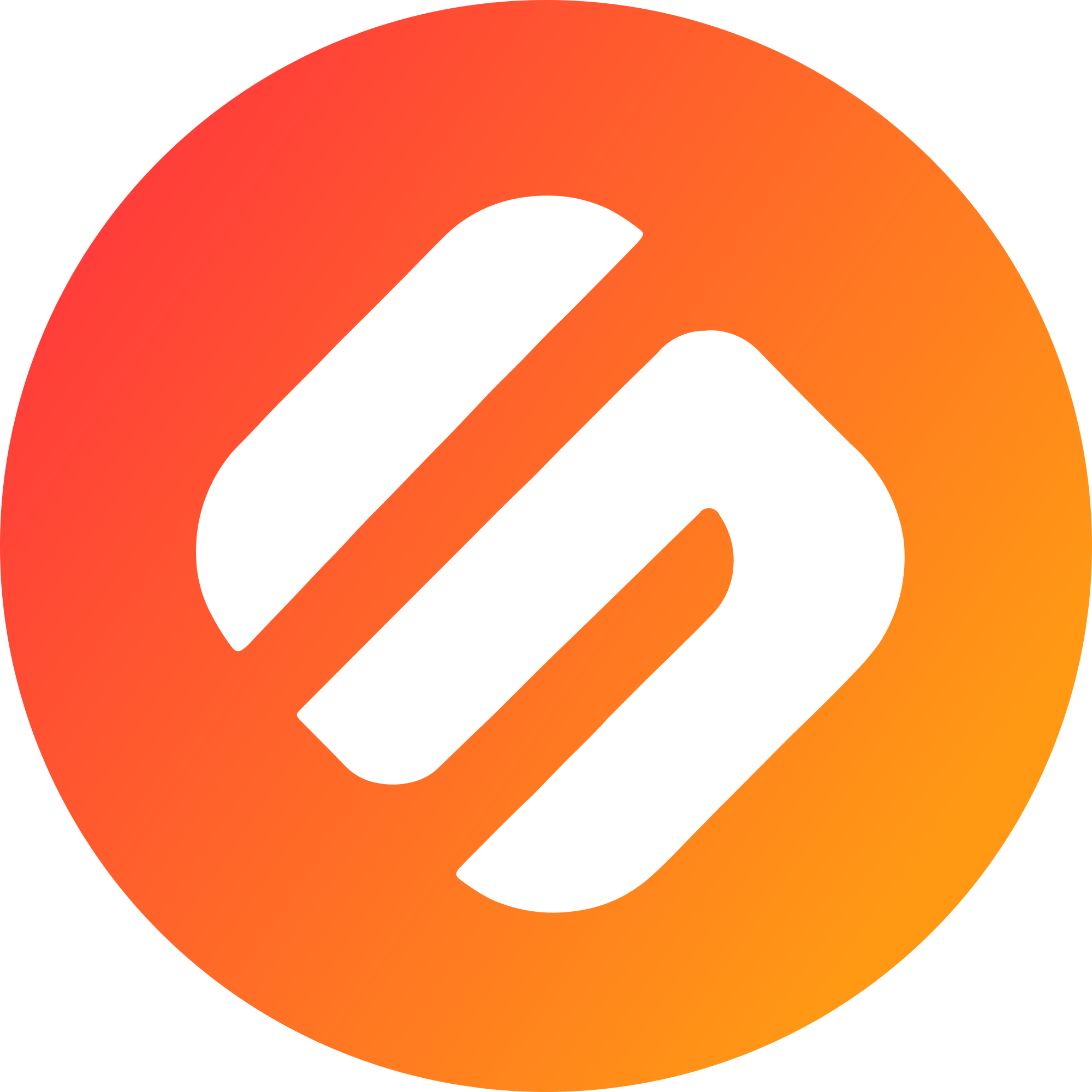 Swipe Verwachting Ontdek de Laatste Koers Verwachting
