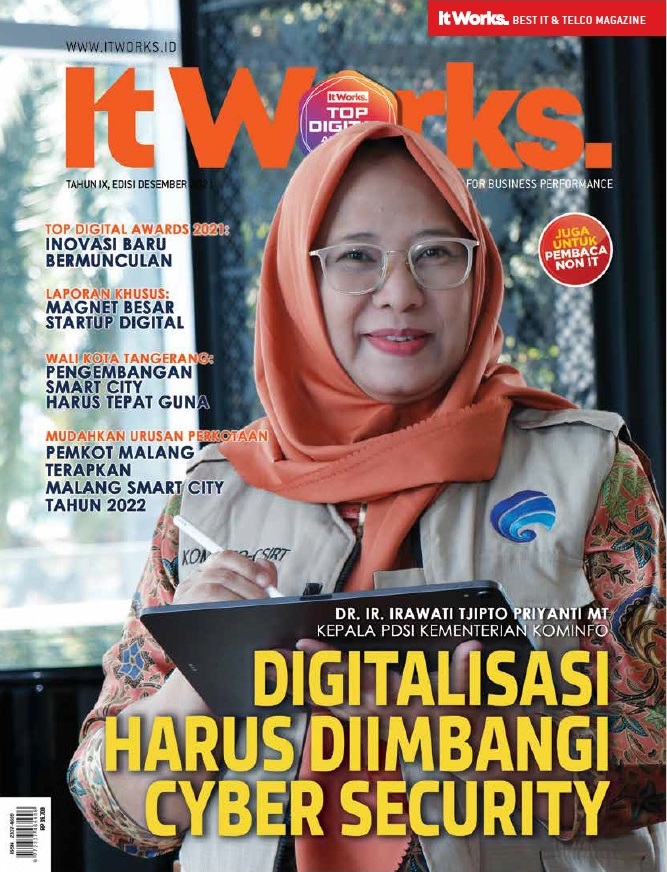 Cara Membantu Orang Lansia Pakai versi Google