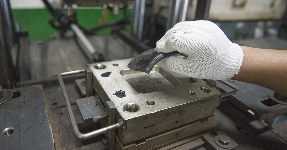 How To Use Mold Release Agents Effectively and Efficiently