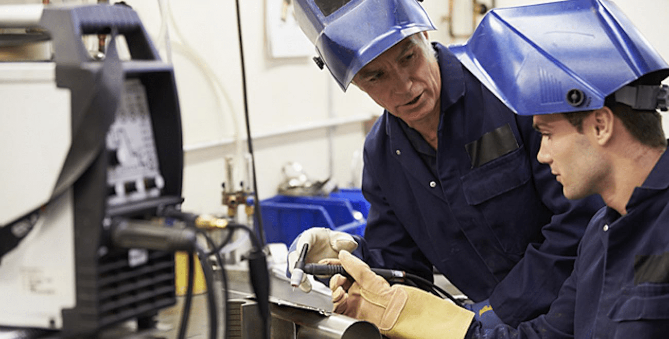 ITWS Leading Provider in Industrial Tools & Welding Supplies