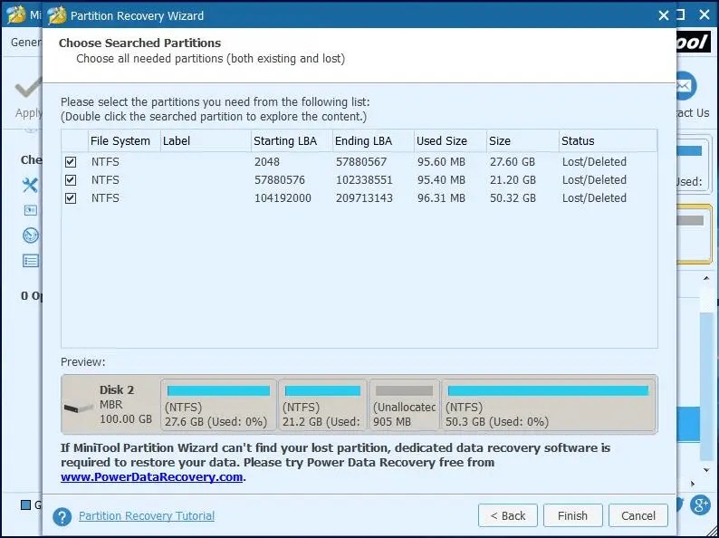 How Can You Convert RAW to NTFS in Windows 10/8/7 ITzGeek