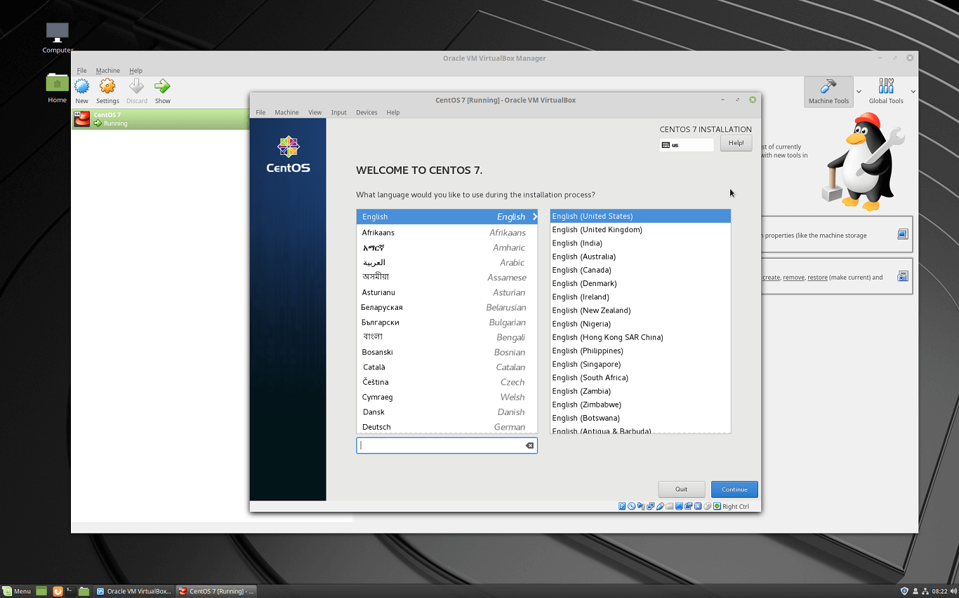Virtualbox 64 bit linux download tankhooli