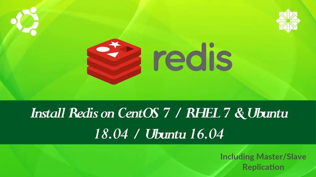 Apt get install redis cli livedase