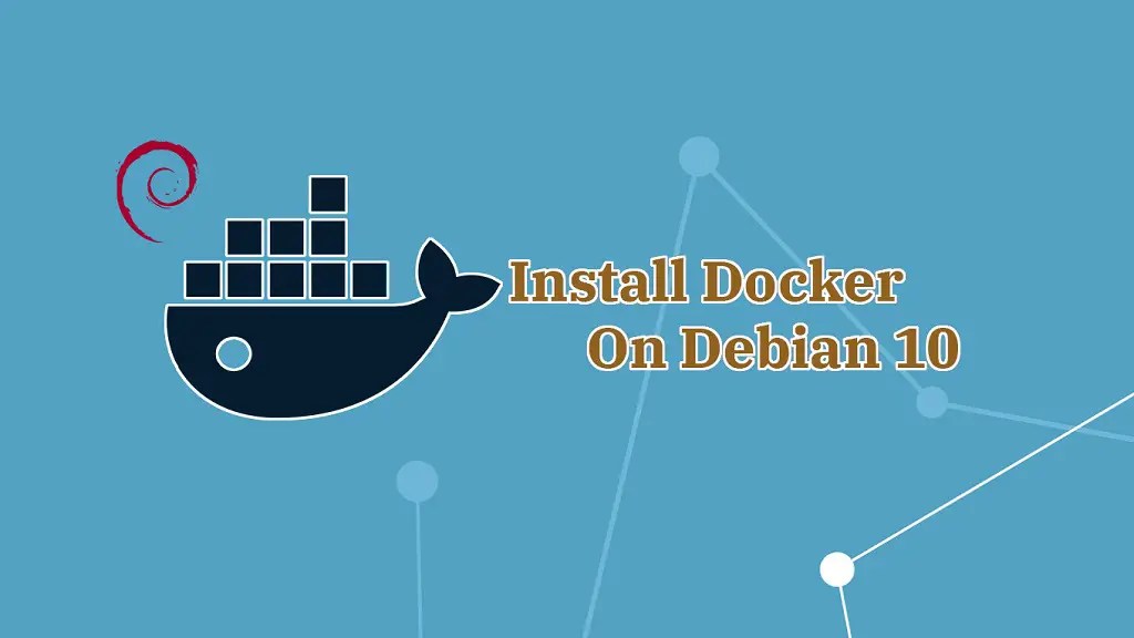 Download Docker Previous Version QPARKA
