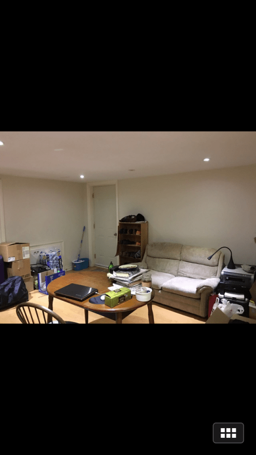 【住宅出租】 新装修分门独立屋地库 近Don Mills & FinchiU91加拿大地产城