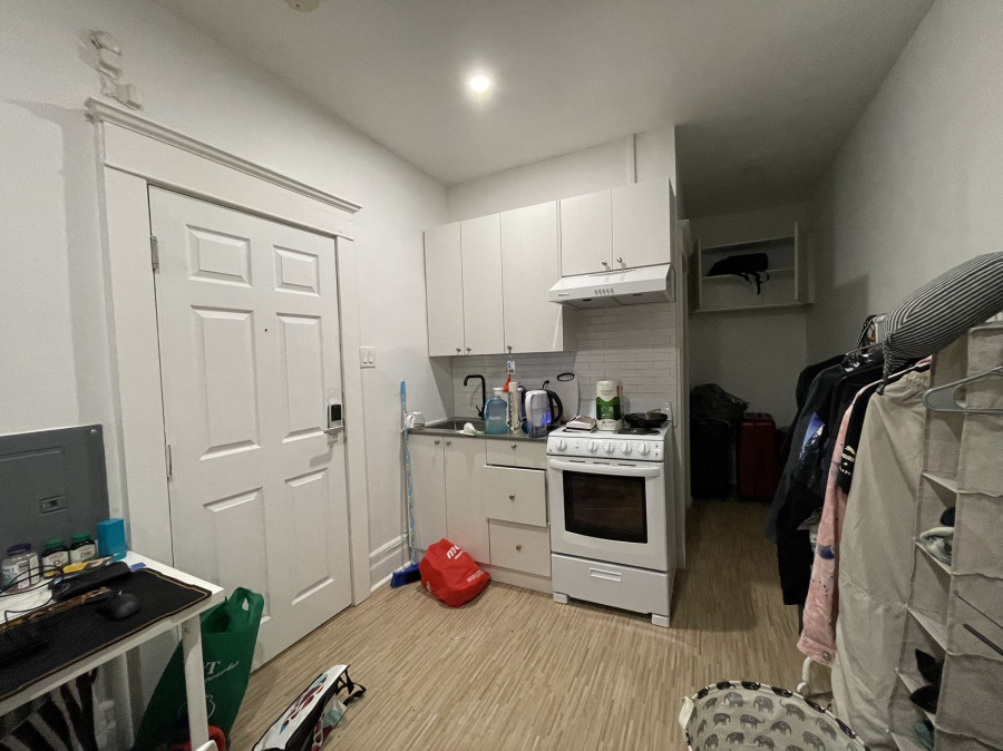 【住宅出租】 3639 Rue Saintfamille 2024年 58月份短租iU91加拿大地产城