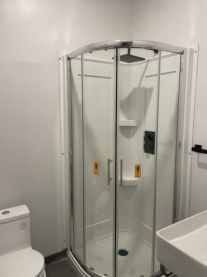 【住宅出租】 3639 Rue Saintfamille 2024年 58月份短租iU91加拿大地产城