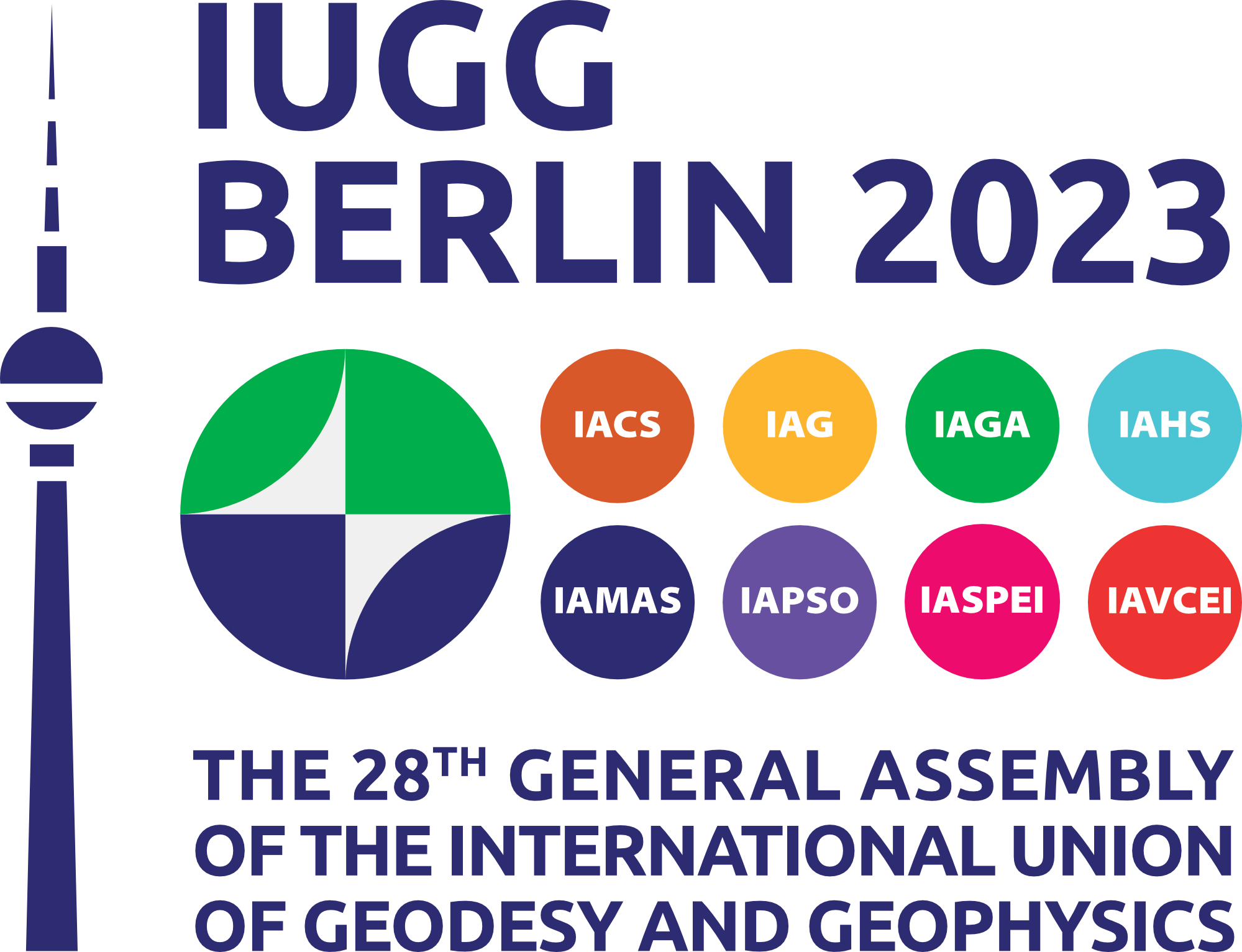 Berlin Events July 2023 Iugg 2023 Berlin |
