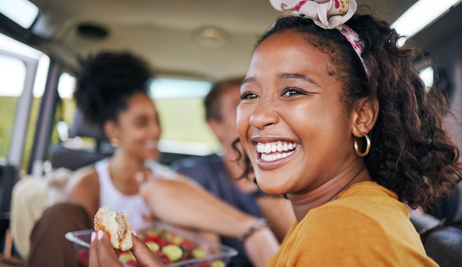 IV Drip Therapy Treatment Clinic